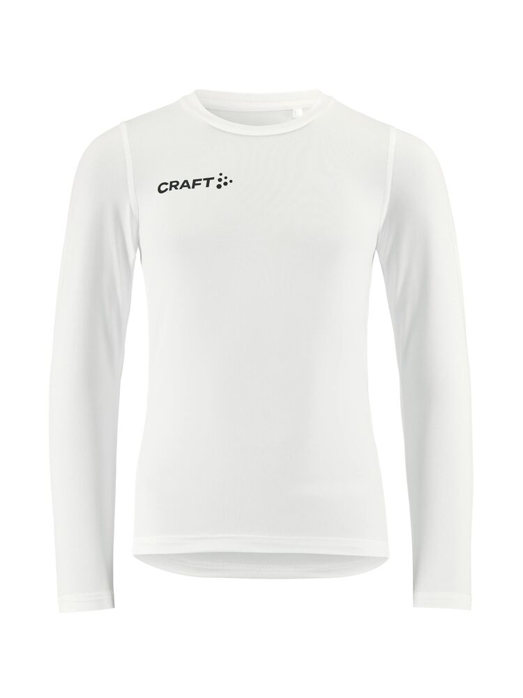 CRAFT Ability baselayer børn